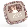 Image de Mobility on Board, Réveil, MOB Alarm Clock with Light