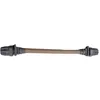 Image de Tube d'injection pompe ph pour ph mini et just ph Pool Technologie acce005005