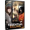 Image de Essential Killing DVD