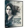 Image de House of Sand and Fog
