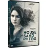 Image de House Of Sand And Fog DVD