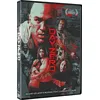 Image de Day Zero DVD