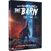 Image de There's Something in the Barn
