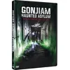 Image de Gonjiam : Haunted Asylum DVD
