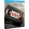 Image de V/H/S