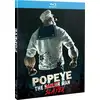 Image de Popeye the Slayer Man