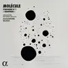 Image de Symphonie N° 1 "Quantique" - édition 180g