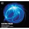 Image de Electric Fields