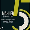 Image de Symphonie n° 5