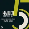 Image de Symphonie 5 Vinyle album