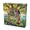 Image de Jeu d'enquête Ludistri Kauri