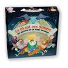 Image de Jeux de Société Le Clan Des Souris