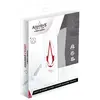 Image de Freaks And Geeks Boîtier Assassin's Creed Pour Ps5 Silicone