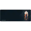 Image de Freaks and Geeks Assassin's Creed - Tapis de souris Gaming XL - Modèle Mirage (XL), Tapis de souris, Bleu
