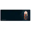 Image de Trade Invaders Tapis De Souris Assassin's Creed Mirage