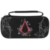 Image de Pochette de transport Just for Games - Nintendo Switch - Assassin's Creed