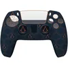 Image de Coque et grips pour manette PS5 Freaks and Geeks - Assassin's Creed