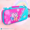 Image de Trade Invaders Housse Pour Nintendo Switch My Little Pony Tell Your Tale