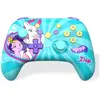 Image de Freaks and Geeks Contrôleur My little Pony (PC, Switch), Manette, Multicolore