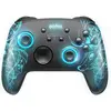 Image de Freaks and Geeks Harry Potter (PC, Switch), Manette, Multicolore