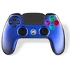Image de Manette Sans Fil Bleue | Freaks And Geeks