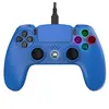 Image de Freaks And Geeks Manette Ps4 3701625903895
