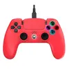 Image de Freaks And Geeks Manette Ps4 3701625903901
