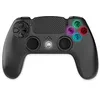 Image de Manette Sans Fil Noire | Freaks And Geeks