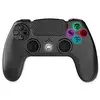 Image de Freaks And Geeks Manette Ps4 3701625904502