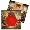 Image de Piste de dés : Red Dragon - Epic Forge