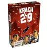 Image de Krach'29