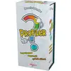 Image de Profiler