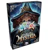Image de Jeux de société Mystria