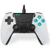 Image de Freaks and Geeks - Wired Controller - PS5 / PS5 Slim (PS5), Manette