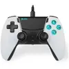 Image de Freaks And Geeks Manette Ps5