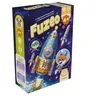 Image de Jeu de stratégie Ludistri Fuzeo