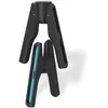 Image de Station de charge modulable Grip 4 Manettes Type Joycons Switch 2