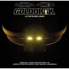 Image de Goldorak : Le Festin des Loups - Original Game Soundtrack Édition Limitée Vinyle album
