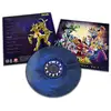 Image de Saint Seiya - Original Soundtrack, Volume 1 - édition limitée