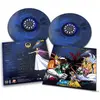 Image de Saint Seiya - Music Collection Volume 2, Disque vinyle