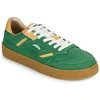 Image de Baskets basses MOEA  ORIGIN LOW M67995856