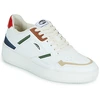 Image de Baskets basses MOEA  ORIGIN ex GEN1 M67972886