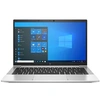 Image de EliteBook 840 G8 Full HD 14" Intel Core i5 16 Go RAM 256 Go SSD Argent Reconditionné en occasion ou reconditionné