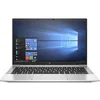 Image de EliteBook 830 G7 13.3" FHD Intel Core i5 8 Go RAM 256 Go SSD Argent Reconditionné en occasion ou reconditionné