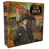 Image de Jeux de société Coal Baron