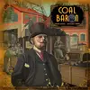 Image de Coal Baron