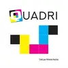Image de Quadri - Gigamic