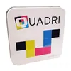 Image de QUADRI