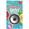 Image de Jeu d'ambiance Dujardin Hitster Summer
