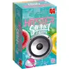 Image de Hitster - Summer party